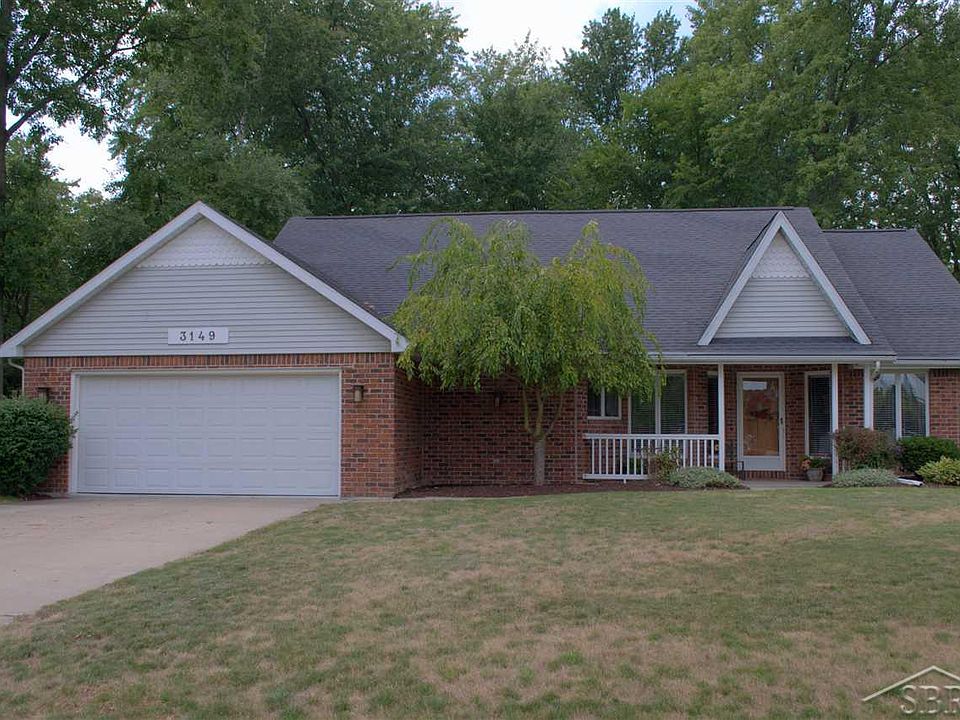 1st image of 3149 Delevan Dr