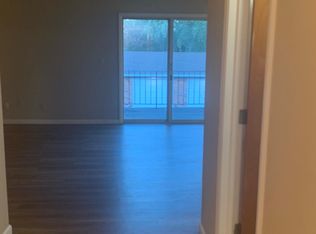 4750 Marshall Rd APT 4, Dayton, OH 45429