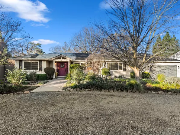 10 Jolie Ln, Walnut Creek, CA 94597