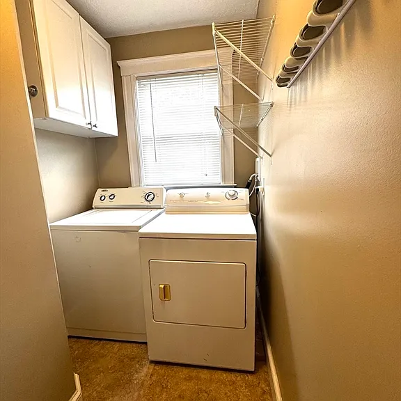 56 Dix St #56 — Photo 12
