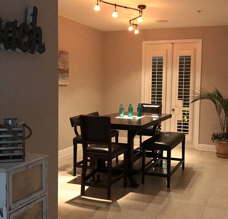 1st image of 161 Brightwater Dr
