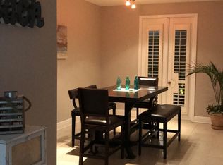 161 Brightwater Dr, Clearwater, FL 33767