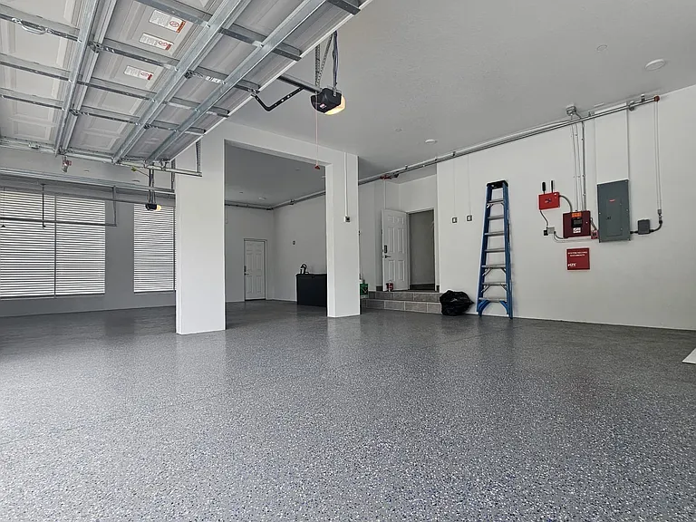 527 N Garden Ave #3 — Photo 8