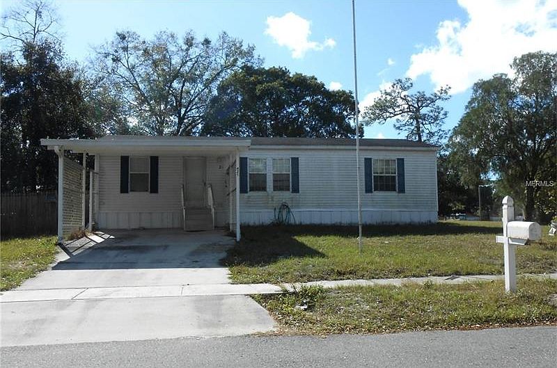 1st image of 421 N Winter Park Dr