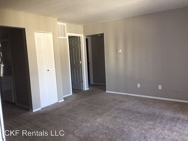 2nd image of 3110 Mount Vernon Ave #3157