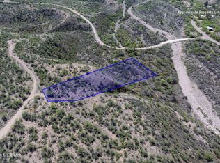 1350 Ponca Ln #37, Rio Rico, AZ 85648