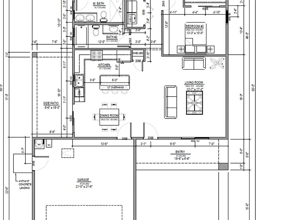 2nd image of 10251 E 33rd St