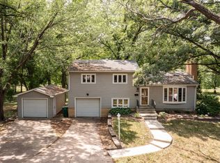 300 22nd St SW, Austin, MN 55912