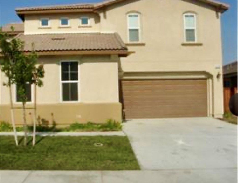 1st image of 34148 Albacete Ave