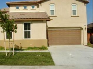 34148 Albacete Ave, Murrieta, CA 92563