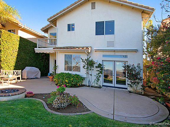 5th image of 2145 Woodland Heights Gln