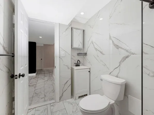 385 Fairmount Avenue image 18 of 25