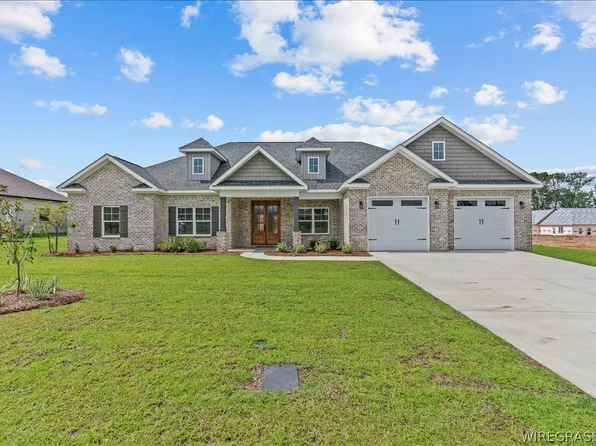 109 Sabel Dr, Enterprise, AL 36330