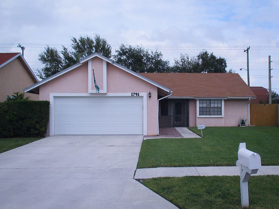 1st image of 1791 Banyan Creek Cir N