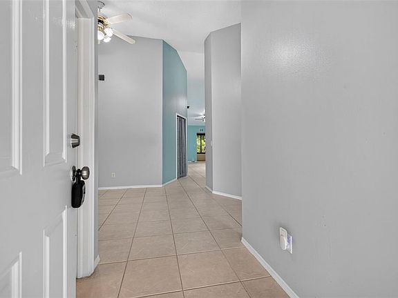3rd image of 5808 Red Cedar Ln