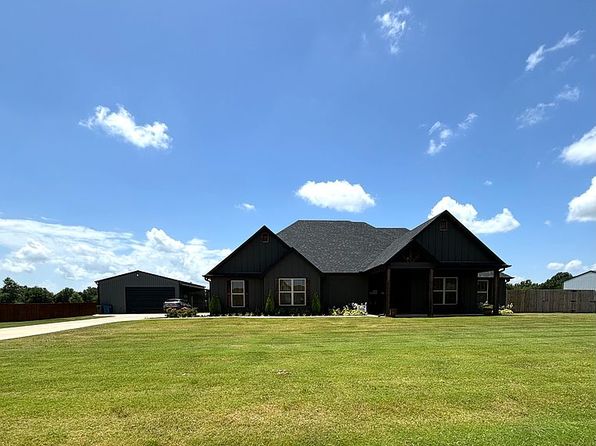 21818 Country Mdws