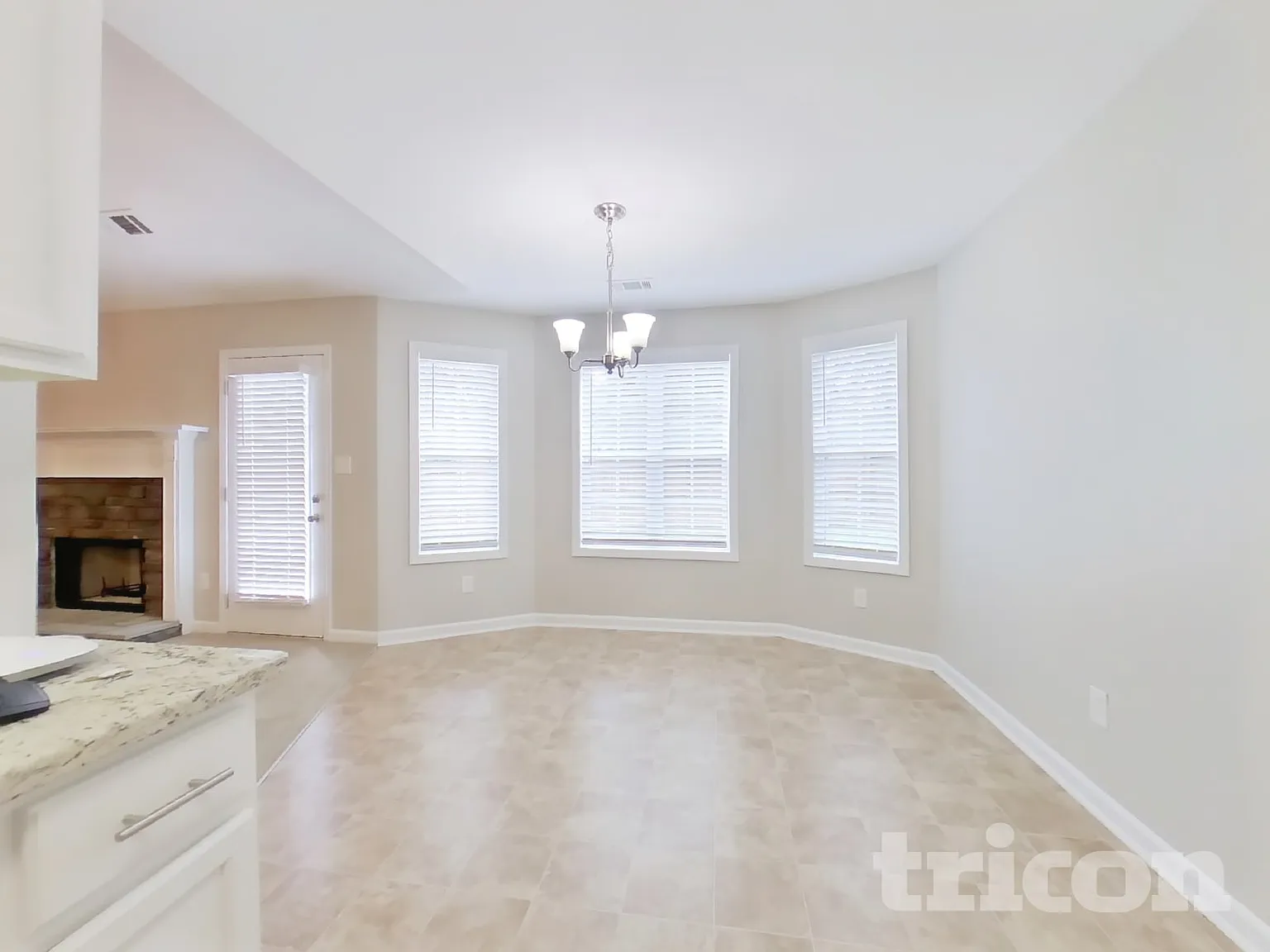 925 West Avenue Dallas GA — Photo 3