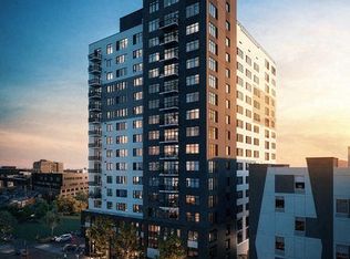 3595 Wynkoop St #404, Denver, CO 80216