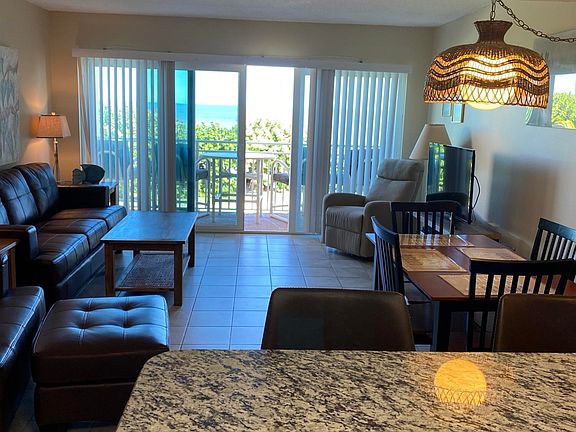 2nd image of 975 Highway A1a #217