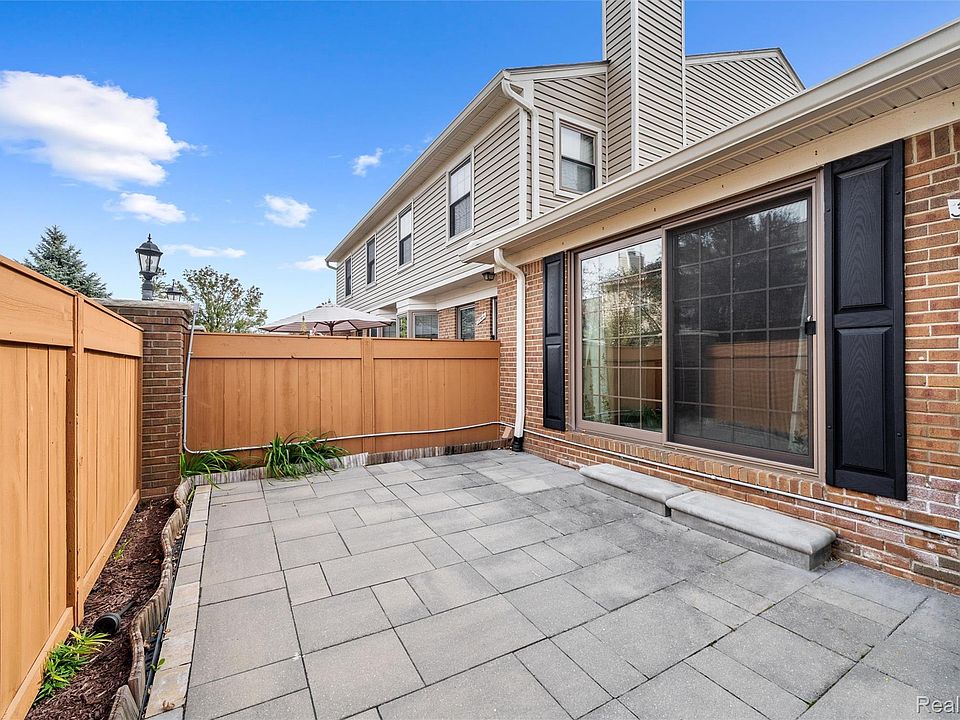 39966 Crosswinds, photo 3