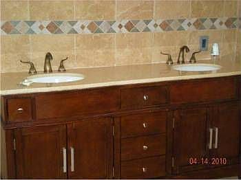 3rd image of 8016 NW 162nd St