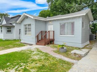 1313 4th St NE, Winter Haven, FL 33881
