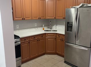 174-09 140th Ave #2, Jamaica, NY 11434