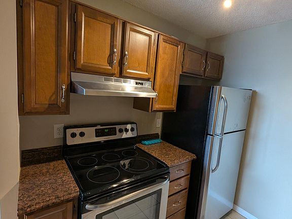 4th image of 1202 S 13th Ave SW #703