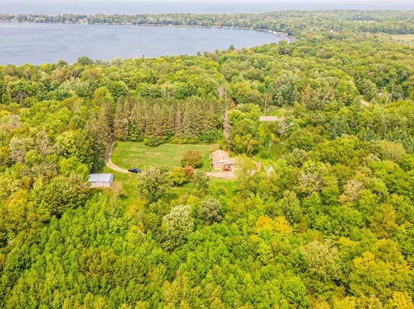 9491 State Highway 27, Onamia, MN 56359