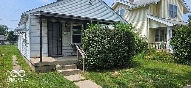 1st image of 2326 Winthrop Ave