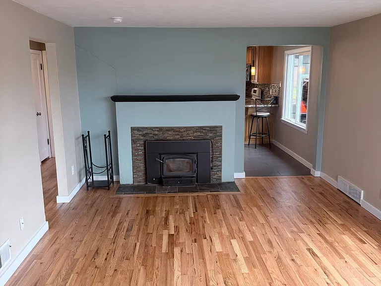 3138 N Mullen St — Photo 11