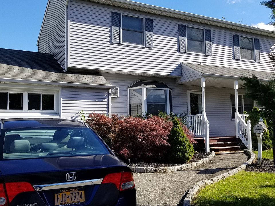 1st image of 58 Woodland St