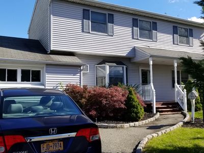 58 Woodland St, Ronkonkoma, NY, 11779