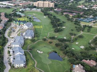 350 N O'Connor Ridge Blvd #21, Irving, TX 75038