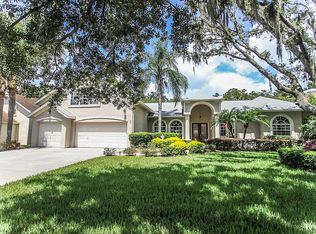 2514 Regal River Rd, Valrico, FL 33596
