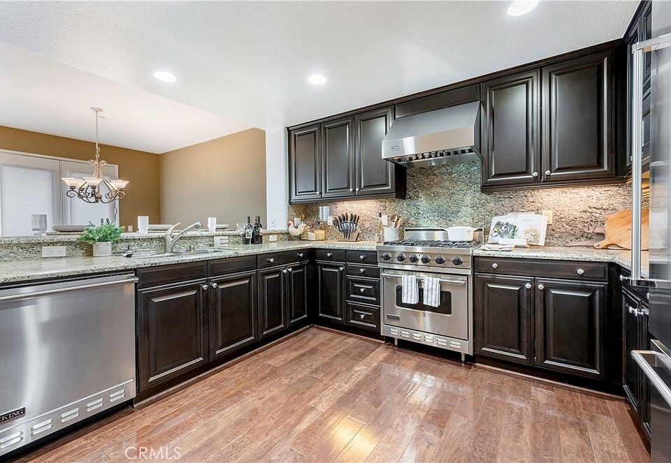 1st image of 433 N Altadena Dr Unit 6