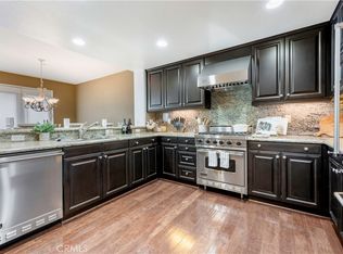 433 N Altadena Dr UNIT 6, Pasadena, CA 91107