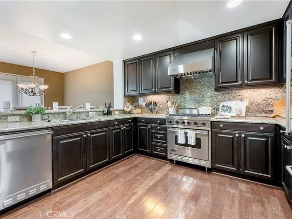 433 N Altadena Dr Unit 6, Pasadena, CA 91107