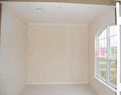 1st image of 16002 Graftondale Ct