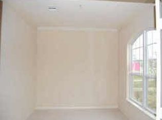 16002 Graftondale Ct, Houston, TX 77084