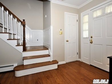 3rd image of 11 Huber Ct