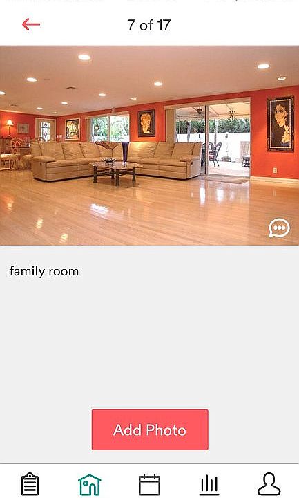 1st image of 2720 NE 40th Ct