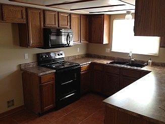 4th image of 2955 E Edgewood Ave