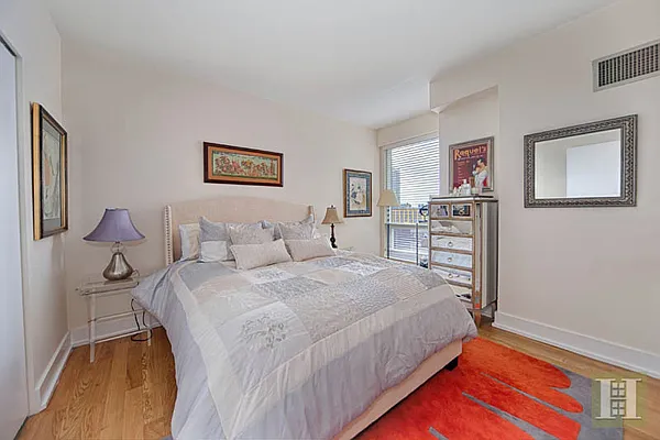 Sold by Halstead Real Estate | media 2