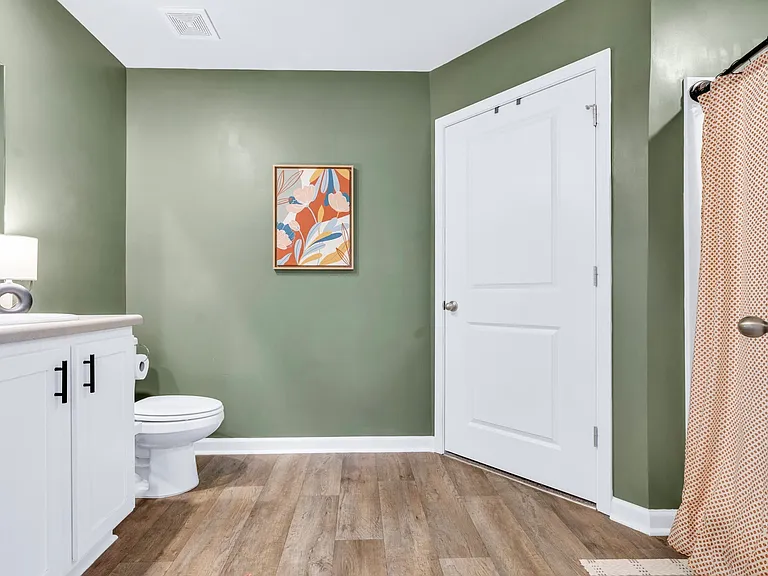 2153 Southern Bayberry Ln NE — Photo 10