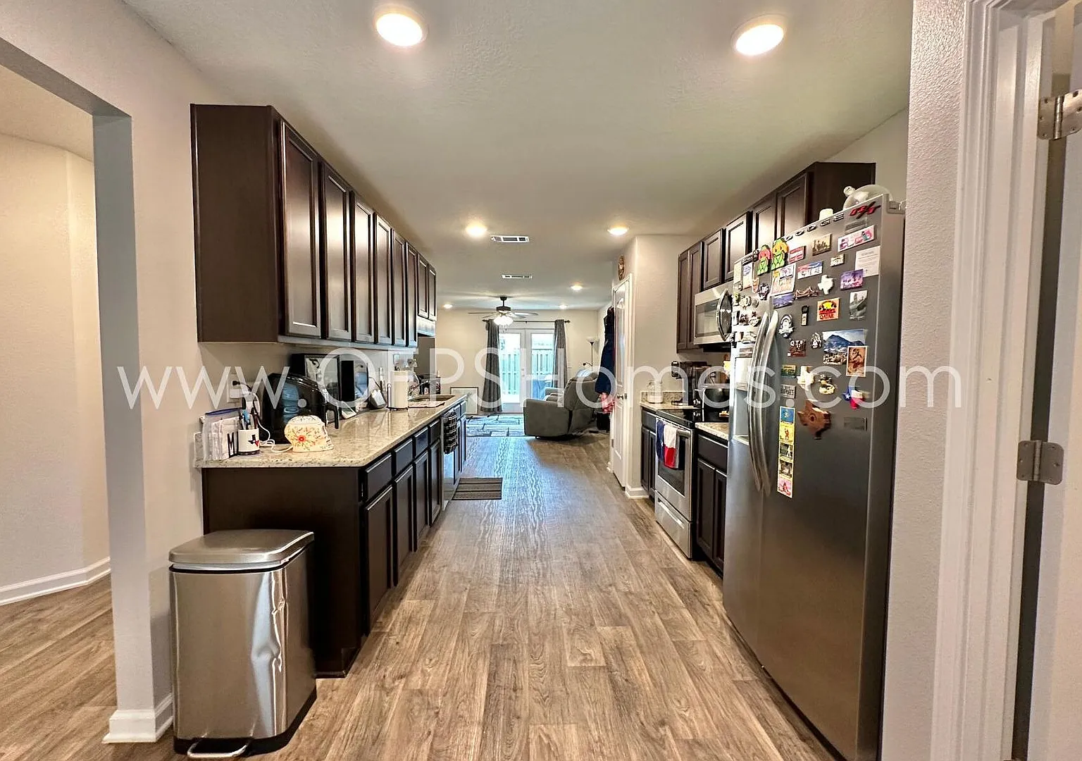 3/2 In Crestview! Half Off First Month! — Photo 3