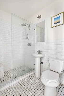 Rented by Compass | media 6