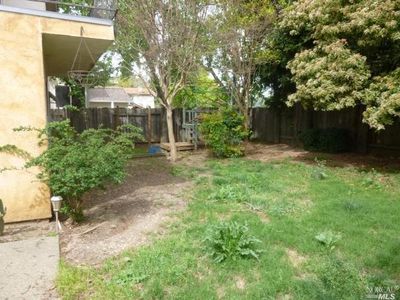 118 Oakmeade Ct, Vacaville, CA, 95687