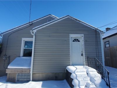 1553 Kipling Dr, Dayton, OH, 45406