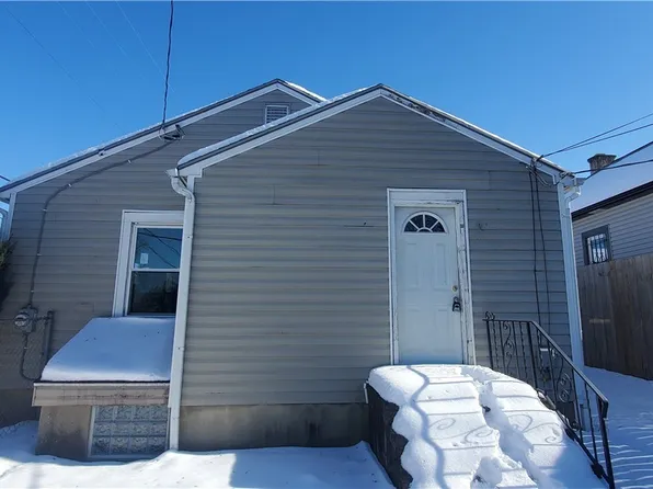 1553 Kipling Dr, Dayton, OH 45406